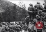 Immagine di Truppe alleate Berlino Germania, 1945, secondo 30 filmato di repertorio 65675075247