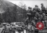 Immagine di Truppe alleate Berlino Germania, 1945, secondo 31 filmato di repertorio 65675075247