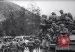 Immagine di Truppe alleate Berlino Germania, 1945, secondo 32 filmato di repertorio 65675075247