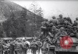 Immagine di Truppe alleate Berlino Germania, 1945, secondo 33 filmato di repertorio 65675075247