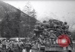 Immagine di Truppe alleate Berlino Germania, 1945, secondo 34 filmato di repertorio 65675075247