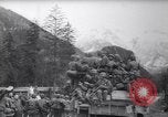 Immagine di Truppe alleate Berlino Germania, 1945, secondo 35 filmato di repertorio 65675075247