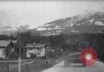 Immagine di Truppe alleate Berlino Germania, 1945, secondo 37 filmato di repertorio 65675075247