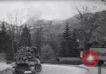 Immagine di Truppe alleate Berlino Germania, 1945, secondo 44 filmato di repertorio 65675075247