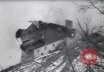 Immagine di Truppe alleate Berlino Germania, 1945, secondo 53 filmato di repertorio 65675075247