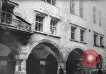 Immagine di Truppe alleate Berlino Germania, 1945, secondo 55 filmato di repertorio 65675075247