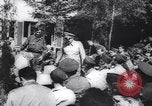 Immagine di Herman Goring Germania, 1945, secondo 3 filmato di repertorio 65675075248