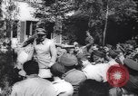 Immagine di Herman Goring Germania, 1945, secondo 5 filmato di repertorio 65675075248