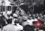 Immagine di Herman Goring Germania, 1945, secondo 7 filmato di repertorio 65675075248