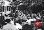 Immagine di Herman Goring Germania, 1945, secondo 8 filmato di repertorio 65675075248