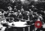 Immagine di Herman Goring Germania, 1945, secondo 10 filmato di repertorio 65675075248