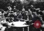 Immagine di Herman Goring Germania, 1945, secondo 11 filmato di repertorio 65675075248