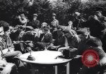 Immagine di Herman Goring Germania, 1945, secondo 12 filmato di repertorio 65675075248