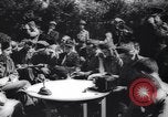 Immagine di Herman Goring Germania, 1945, secondo 13 filmato di repertorio 65675075248
