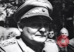 Immagine di Herman Goring Germania, 1945, secondo 14 filmato di repertorio 65675075248