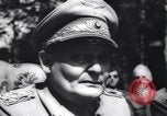 Immagine di Herman Goring Germania, 1945, secondo 15 filmato di repertorio 65675075248
