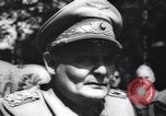 Immagine di Herman Goring Germania, 1945, secondo 16 filmato di repertorio 65675075248