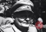 Immagine di Herman Goring Germania, 1945, secondo 17 filmato di repertorio 65675075248