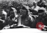 Immagine di Herman Goring Germania, 1945, secondo 23 filmato di repertorio 65675075248