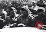 Immagine di Herman Goring Germania, 1945, secondo 24 filmato di repertorio 65675075248