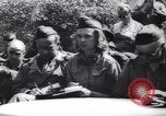 Immagine di Herman Goring Germania, 1945, secondo 25 filmato di repertorio 65675075248
