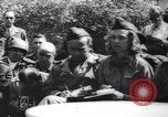 Immagine di Herman Goring Germania, 1945, secondo 26 filmato di repertorio 65675075248