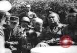 Immagine di Herman Goring Germania, 1945, secondo 27 filmato di repertorio 65675075248