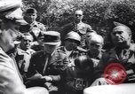 Immagine di Herman Goring Germania, 1945, secondo 28 filmato di repertorio 65675075248