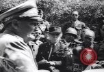 Immagine di Herman Goring Germania, 1945, secondo 29 filmato di repertorio 65675075248