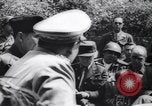Immagine di Herman Goring Germania, 1945, secondo 30 filmato di repertorio 65675075248