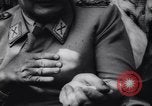 Immagine di Herman Goring Germania, 1945, secondo 34 filmato di repertorio 65675075248