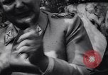 Immagine di Herman Goring Germania, 1945, secondo 35 filmato di repertorio 65675075248