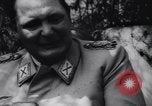Immagine di Herman Goring Germania, 1945, secondo 36 filmato di repertorio 65675075248