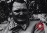 Immagine di Herman Goring Germania, 1945, secondo 37 filmato di repertorio 65675075248