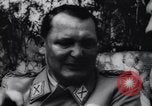 Immagine di Herman Goring Germania, 1945, secondo 38 filmato di repertorio 65675075248