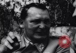 Immagine di Herman Goring Germania, 1945, secondo 39 filmato di repertorio 65675075248