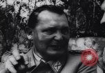 Immagine di Herman Goring Germania, 1945, secondo 40 filmato di repertorio 65675075248