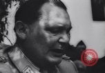 Immagine di Herman Goring Germania, 1945, secondo 41 filmato di repertorio 65675075248