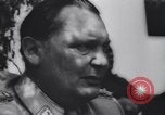 Immagine di Herman Goring Germania, 1945, secondo 42 filmato di repertorio 65675075248