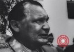 Immagine di Herman Goring Germania, 1945, secondo 46 filmato di repertorio 65675075248