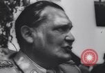 Immagine di Herman Goring Germania, 1945, secondo 47 filmato di repertorio 65675075248