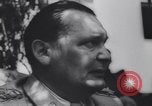 Immagine di Herman Goring Germania, 1945, secondo 49 filmato di repertorio 65675075248