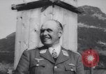 Immagine di Herman Goring Germania, 1945, secondo 50 filmato di repertorio 65675075248