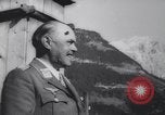 Immagine di Herman Goring Germania, 1945, secondo 51 filmato di repertorio 65675075248