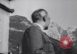 Immagine di Herman Goring Germania, 1945, secondo 53 filmato di repertorio 65675075248