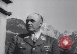 Immagine di Herman Goring Germania, 1945, secondo 54 filmato di repertorio 65675075248