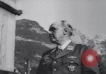 Immagine di Herman Goring Germania, 1945, secondo 55 filmato di repertorio 65675075248