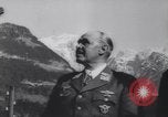 Immagine di Herman Goring Germania, 1945, secondo 56 filmato di repertorio 65675075248