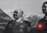 Immagine di Herman Goring Germania, 1945, secondo 57 filmato di repertorio 65675075248