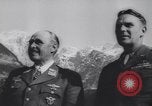 Immagine di Herman Goring Germania, 1945, secondo 58 filmato di repertorio 65675075248